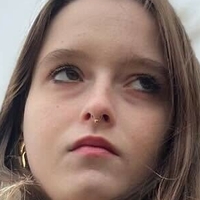 Вонтхе Дон Голи