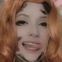 Вводочка Голи