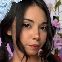 вайфуамивип Голи