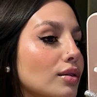 Уайфуджени Голи