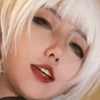 絞肉姬Walküre Голи