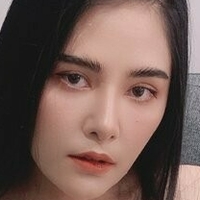 wanasmr Голи