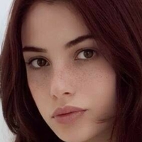 вонтсми Голи