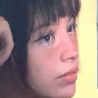 Вармдиннер Голи