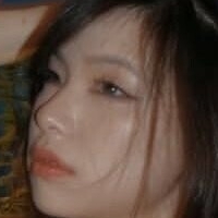 Васавхо Голи