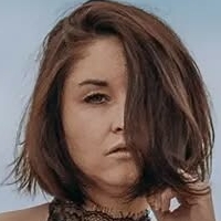 Венкциус Голи