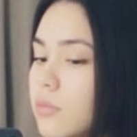 Вендиделагза Голи