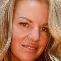 уендистайлс Голи