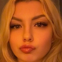 __верци Голи