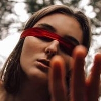 Верчикс Голи