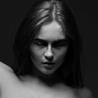 Вероника Дурай Голи