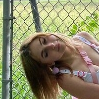 Уесли Еркиага Голи