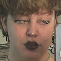 Wh0r3d0g Голи