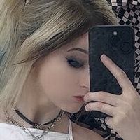 Вотсърнеймксгейминг Голи