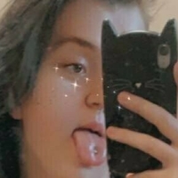 Уайт Райнн Голи