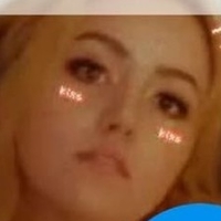 Уайтбанни96 Голи