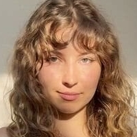 Уитниуиспър Голи