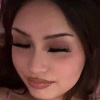 хуизмиабел Голи