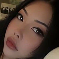 ВайНотЖак Голи