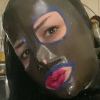 Уикед Бет Голи