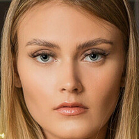 Виктория Мазур Голи