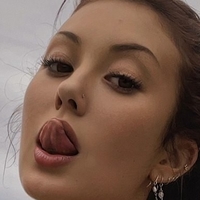 Уилоуандхербути Голи