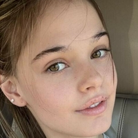 Уилоу Купър Голи