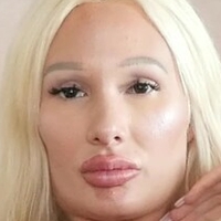 Уинтър Рей Голи