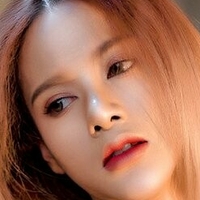 Уичи Фокс Голи