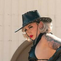 Воахкензи Голи