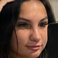 Воанети Голи