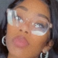 Ууманфло Голи