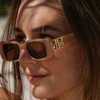 Уайли Нелсън Голи