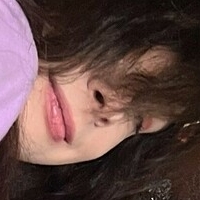 xabbyrossx Голи