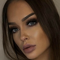 ксаалициаселин Голи