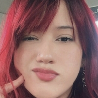 хбатадура Голи