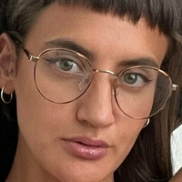ксамиловкс Голи