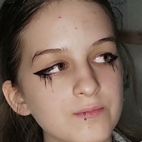 Ксдеуса Голи