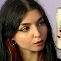 ксиандракс Голи