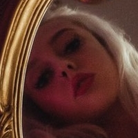 xdirtylittlesecretxx Голи