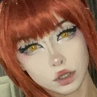 Ксеномий Голи