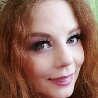 xfaeryprincessx Голи