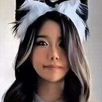 Си Ханъл Голи