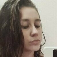 Ксиамара Бесера Голи