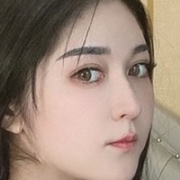 Сяо Ванг Голи