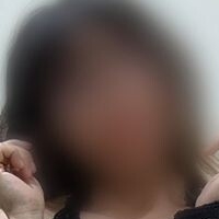 сяолингц Голи
