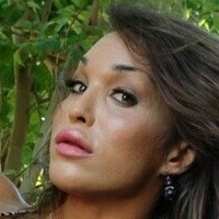 xjonellebrooksx Голи