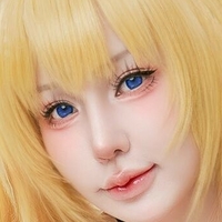 xLapisLazulix Голи