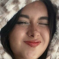 хлайтмун.х Голи