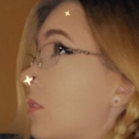 иксЛитъл_Редикс Голи